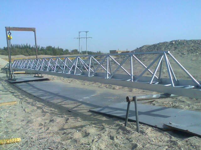 松山湖管委会专业承揽大中小型喷涂翻新施工业务！